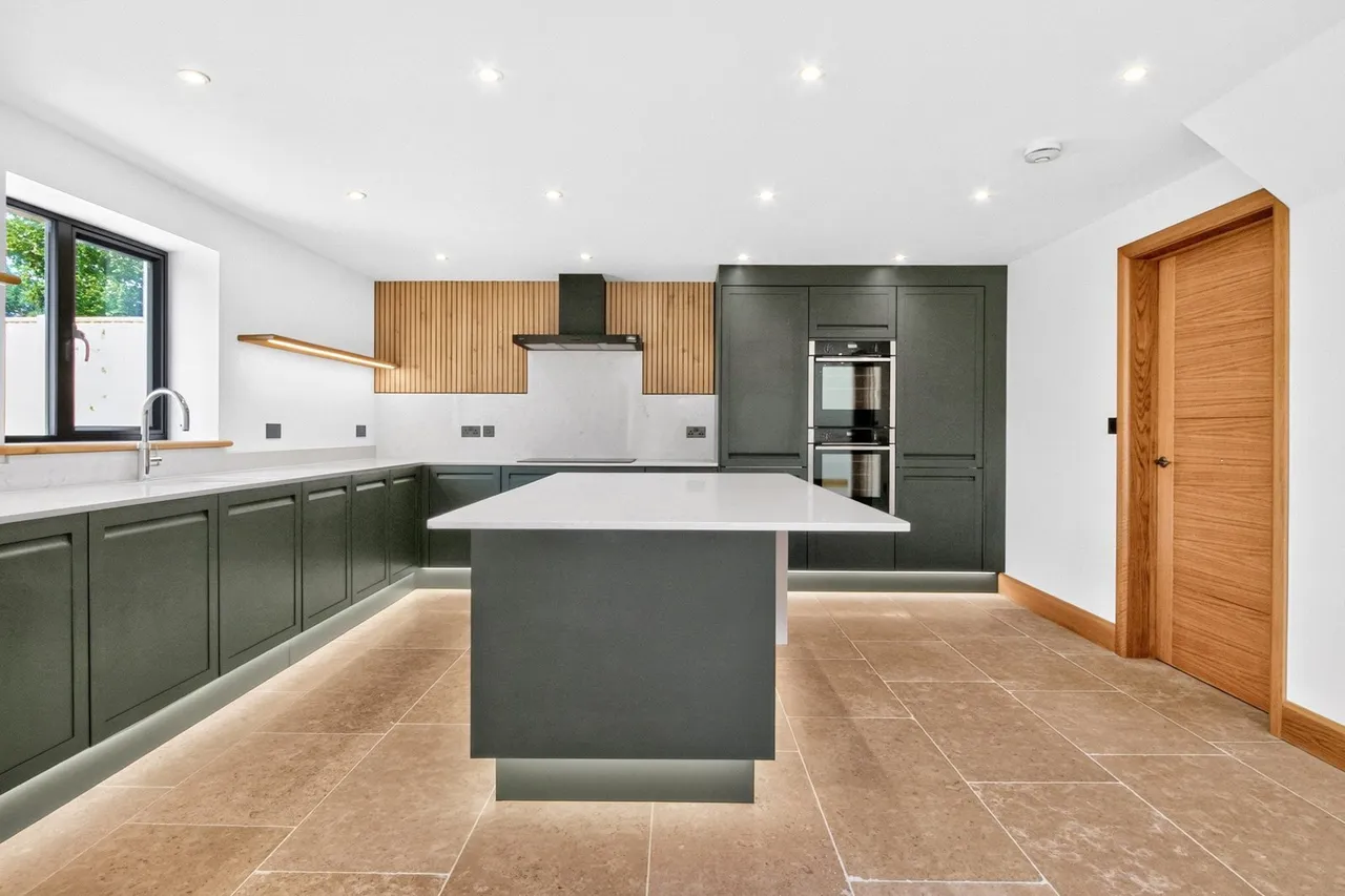 Canonstown, Hayle, TR27, photo 6