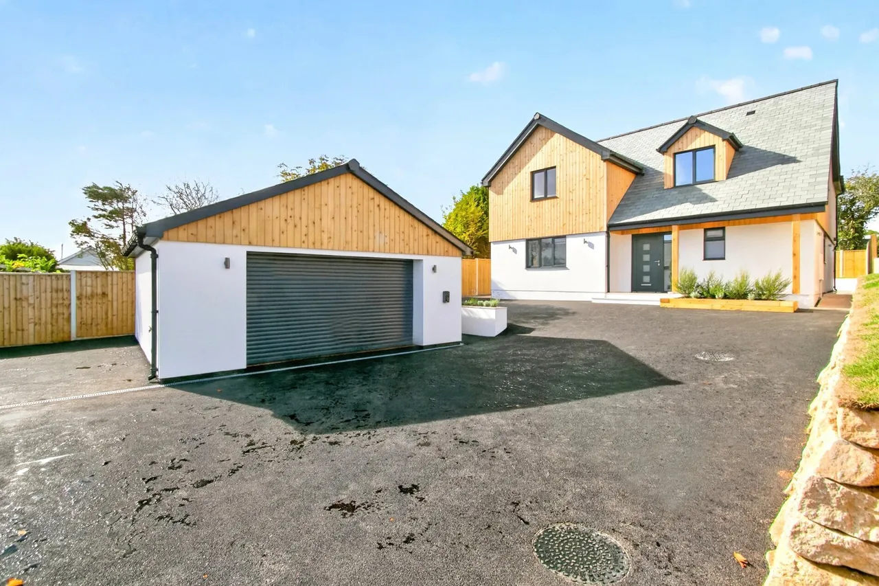 Canonstown, Hayle, TR27, photo 18