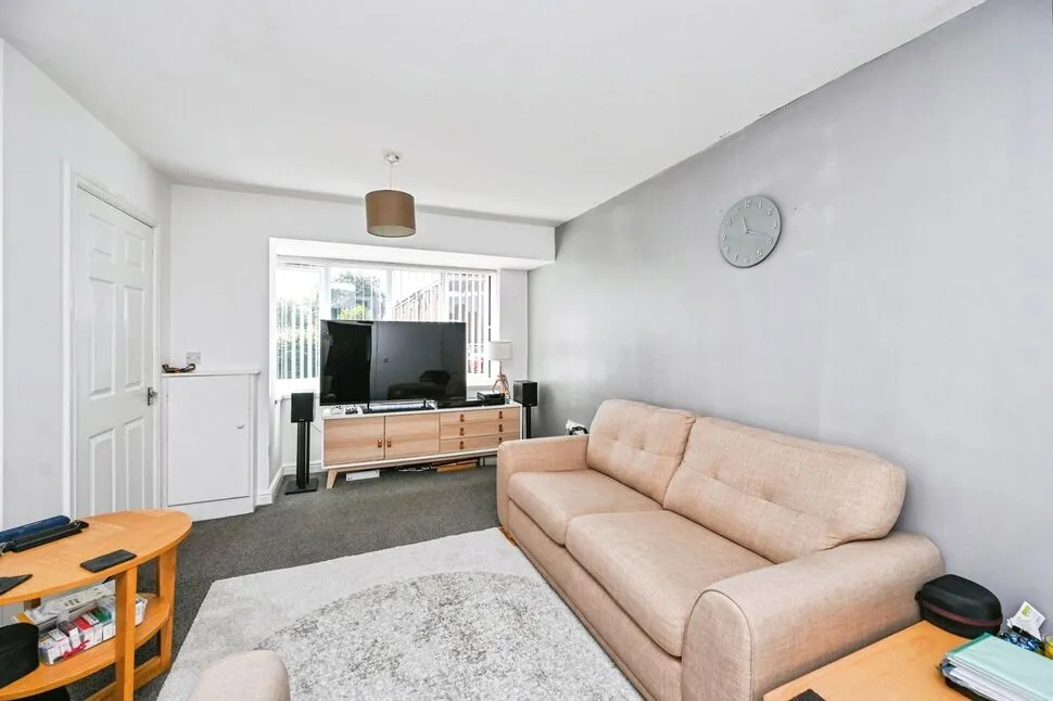 Eskbank, Skelmersdale, WN8, photo 7