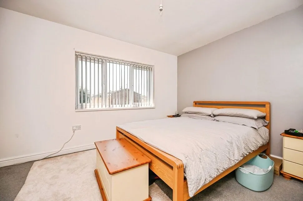 Eskbank, Skelmersdale, WN8, photo 8