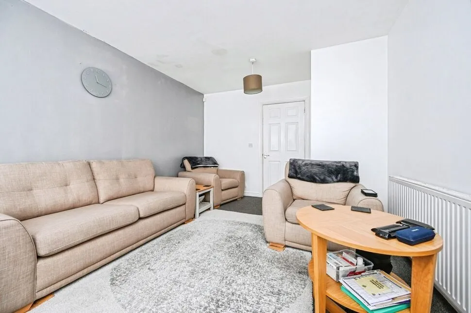 Eskbank, Skelmersdale, WN8, photo 3