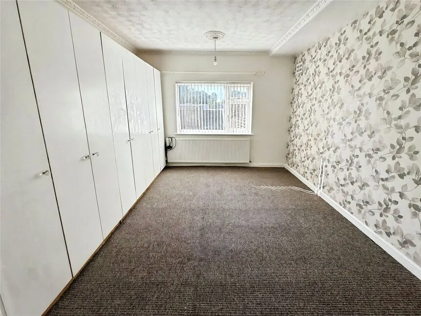 Hall Villa Lane, Toll Bar, South Yorkshire, DN5, photo 9