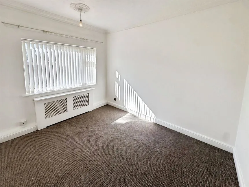 Hall Villa Lane, Toll Bar, South Yorkshire, DN5, photo 12