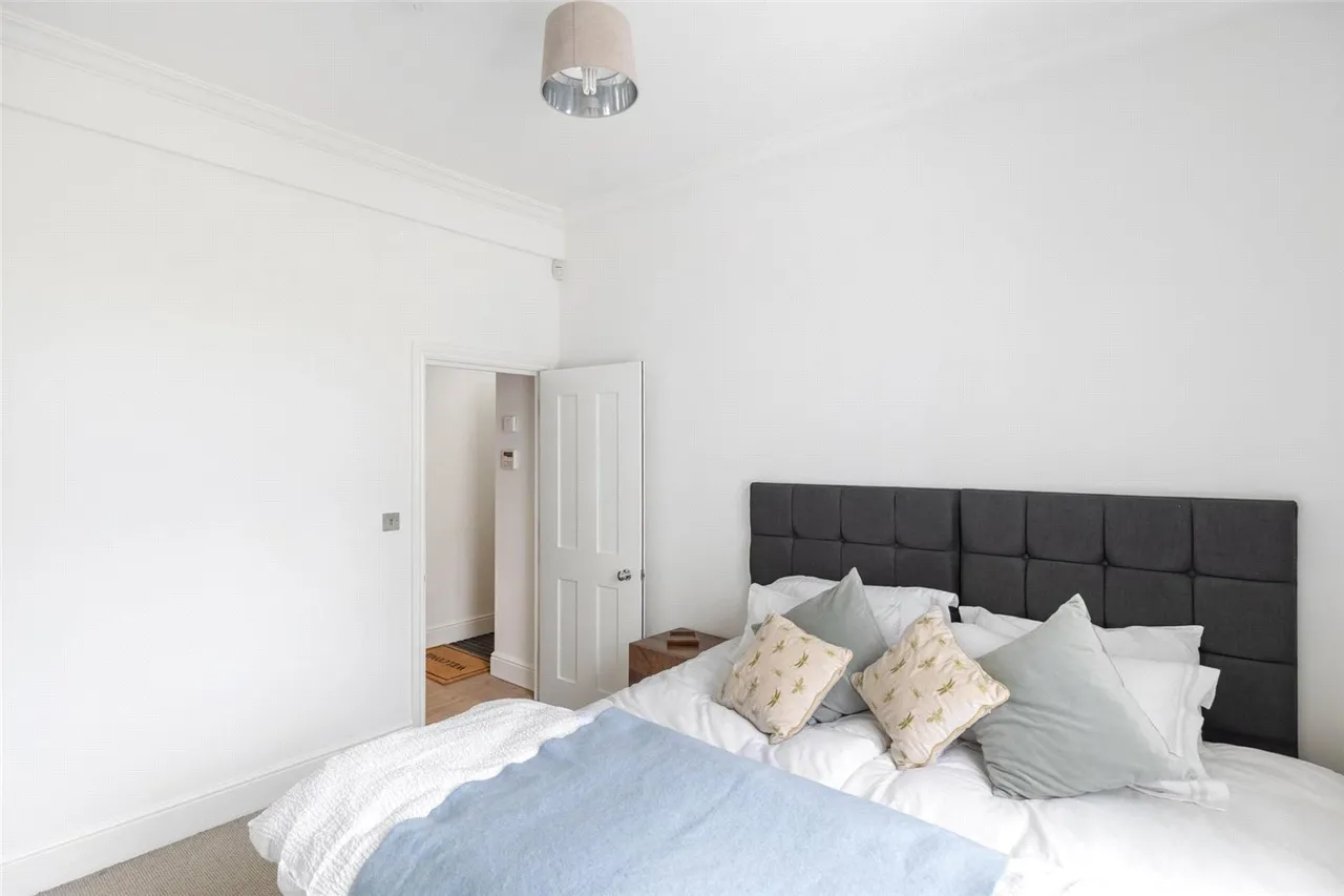 Miles Street, London, SW8, photo 10