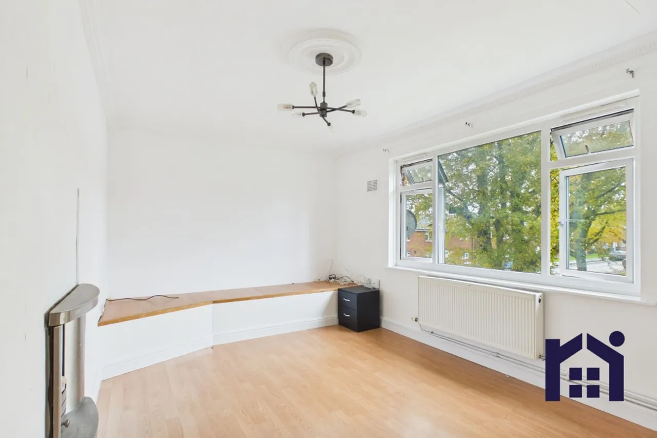 Cotswold Road, Chorley, PR7, photo 9