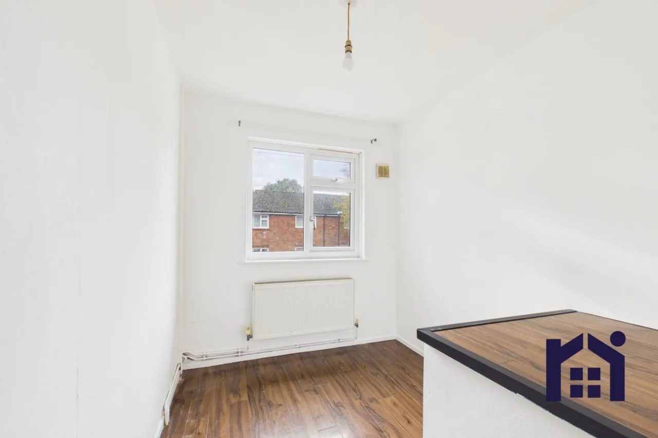 Cotswold Road, Chorley, PR7, photo 6