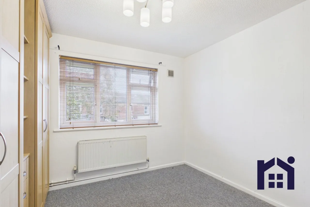 Cotswold Road, Chorley, PR7, photo 10