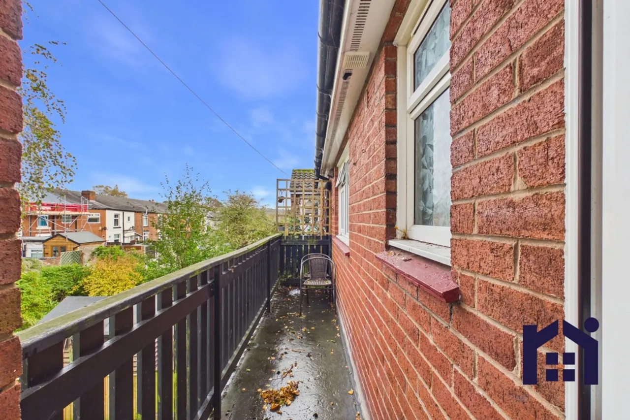 Cotswold Road, Chorley, PR7, photo 7
