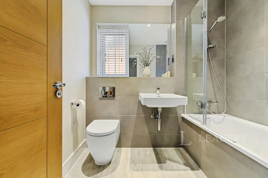 Lethaby Road, Bognor Regis, PO21, photo 10