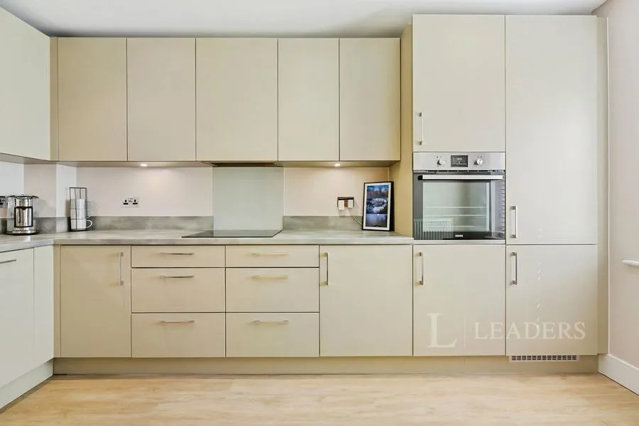Lethaby Road, Bognor Regis, PO21, photo 3