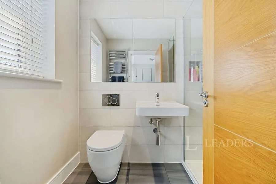 Lethaby Road, Bognor Regis, PO21, photo 8