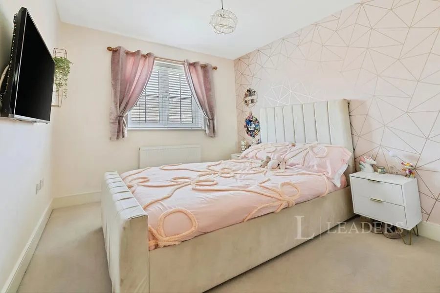 Lethaby Road, Bognor Regis, PO21, photo 9