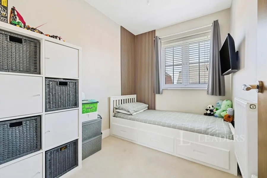 Lethaby Road, Bognor Regis, PO21, photo 11