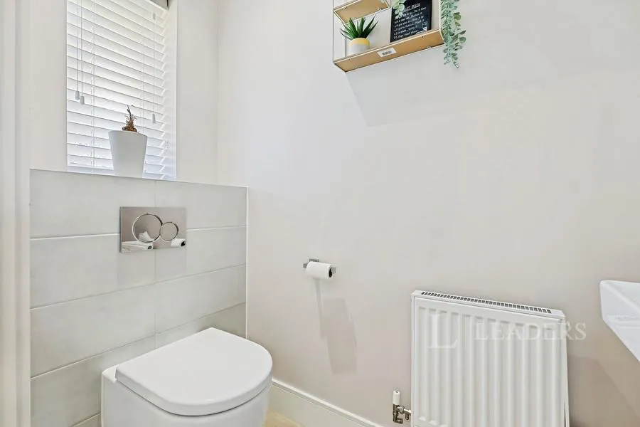 Lethaby Road, Bognor Regis, PO21, photo 6
