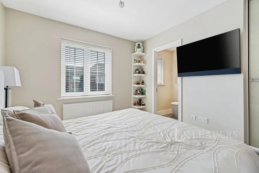 Lethaby Road, Bognor Regis, PO21, photo 12