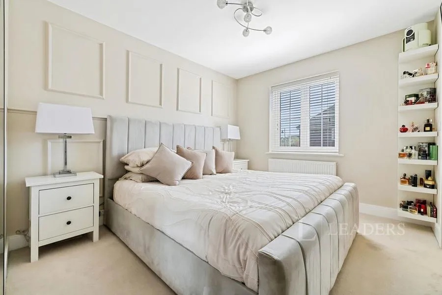 Lethaby Road, Bognor Regis, PO21, photo 7