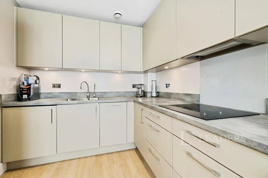 Lethaby Road, Bognor Regis, PO21, photo 5