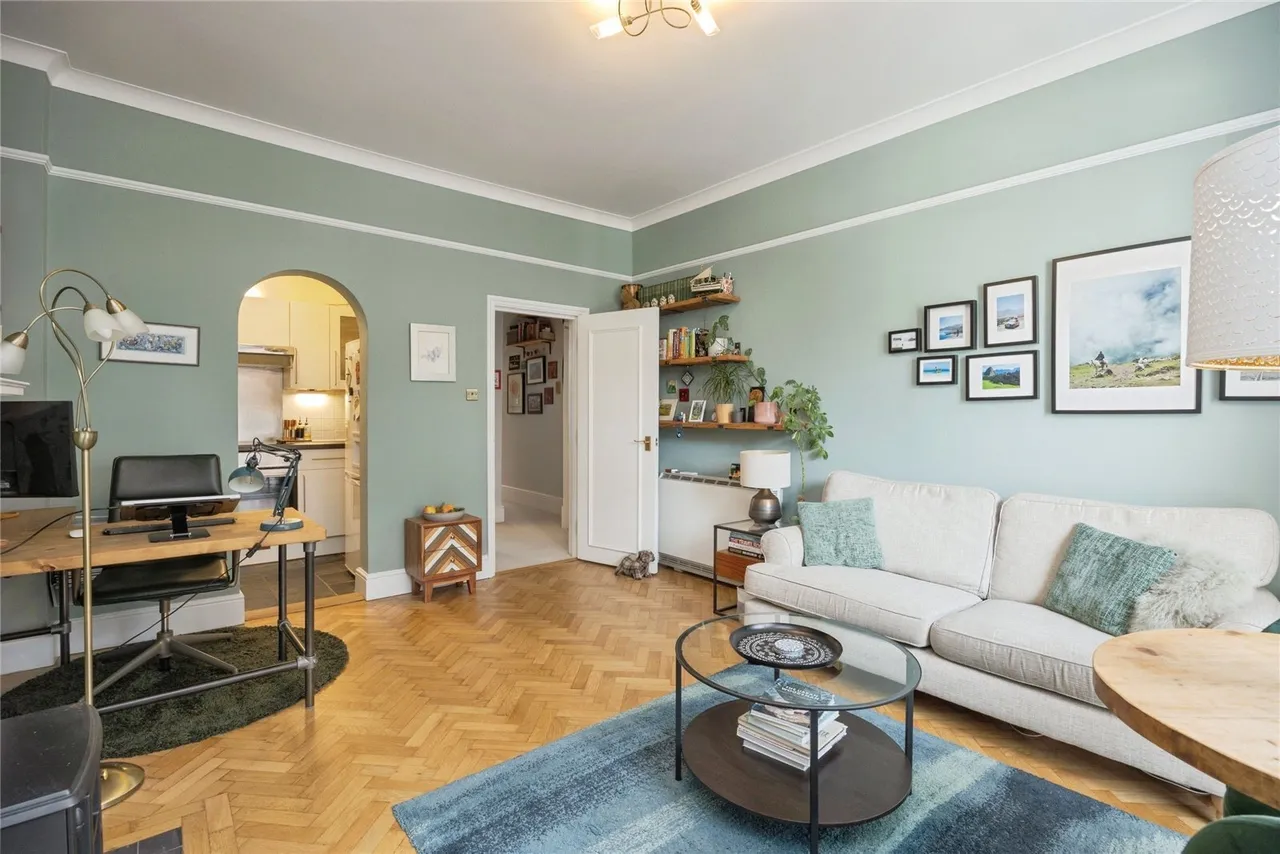 Mount Sion, Tunbridge Wells, TN1, photo 5