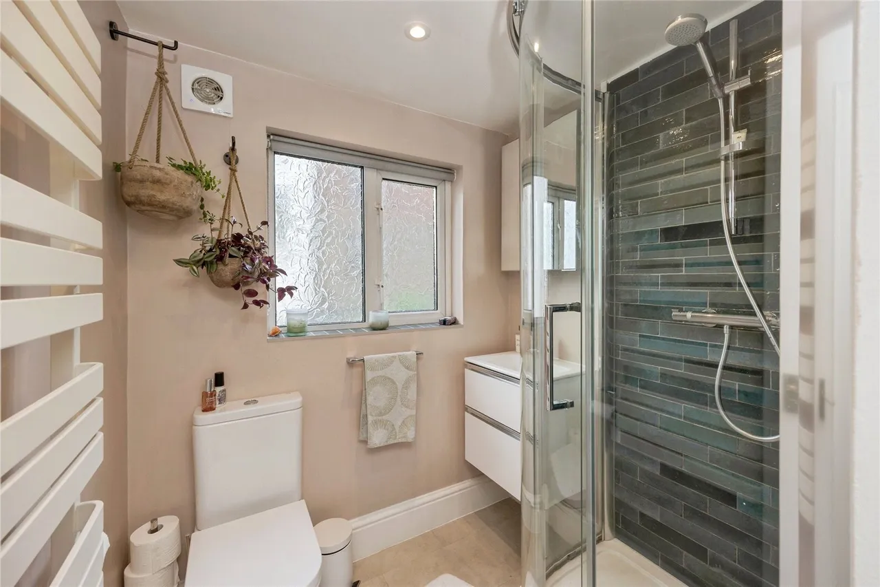 Mount Sion, Tunbridge Wells, TN1, photo 6