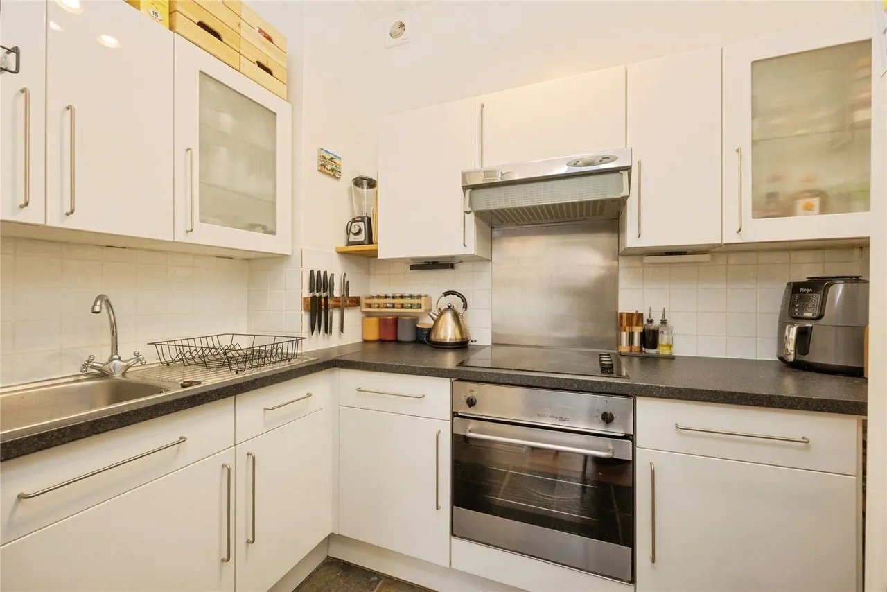 Mount Sion, Tunbridge Wells, TN1, photo 3