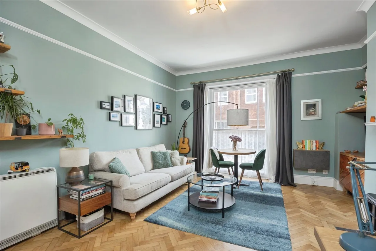 Mount Sion, Tunbridge Wells, TN1, photo 10