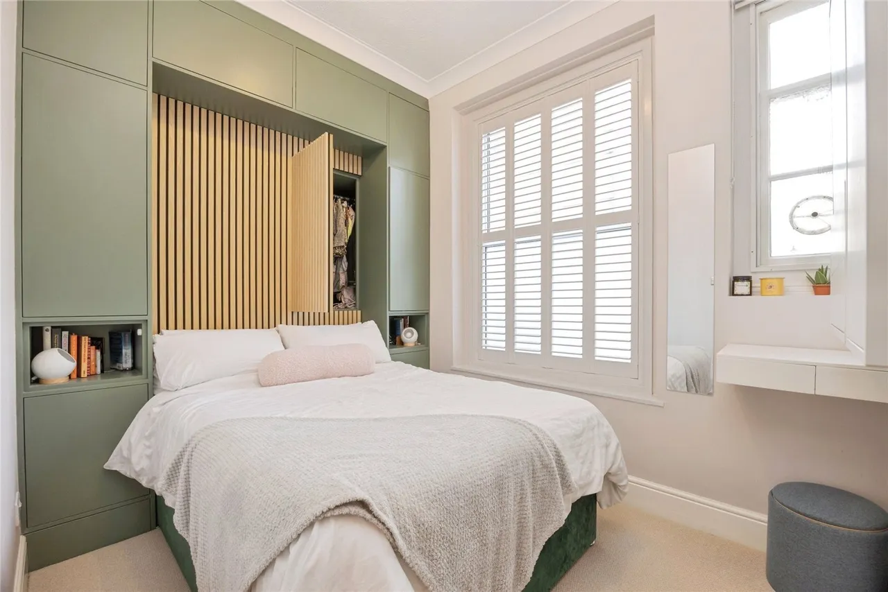 Mount Sion, Tunbridge Wells, TN1, photo 4