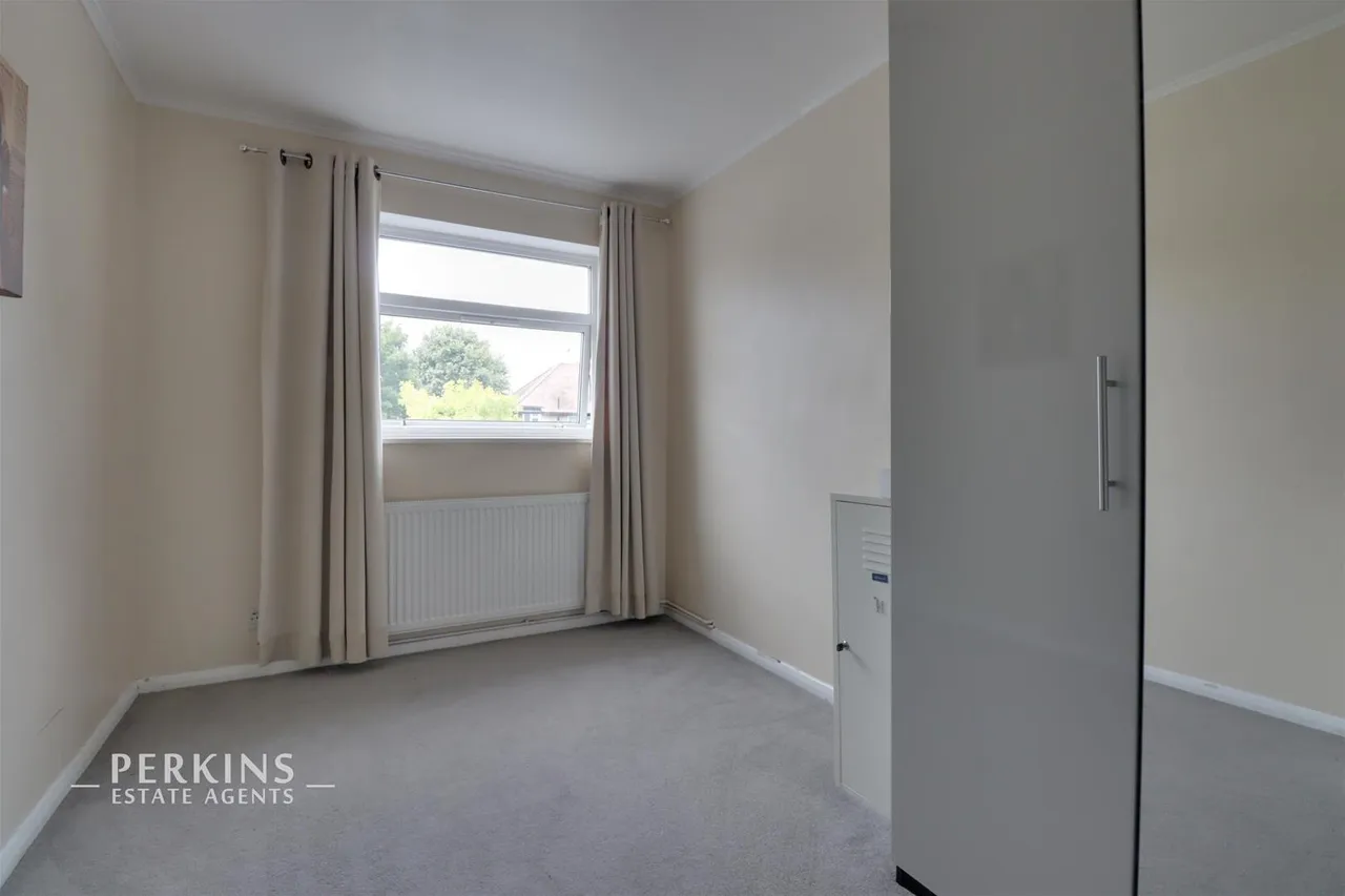 Andover Close, Greenford, UB6, photo 7