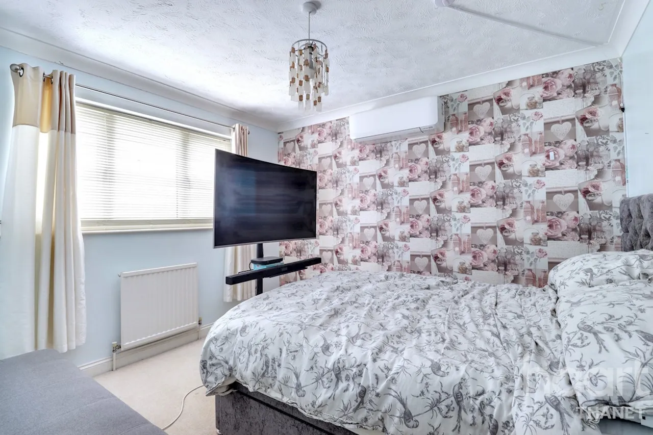 Hadlow Drive, Margate, CT9, photo 8