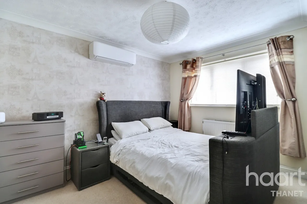 Hadlow Drive, Margate, CT9, photo 7