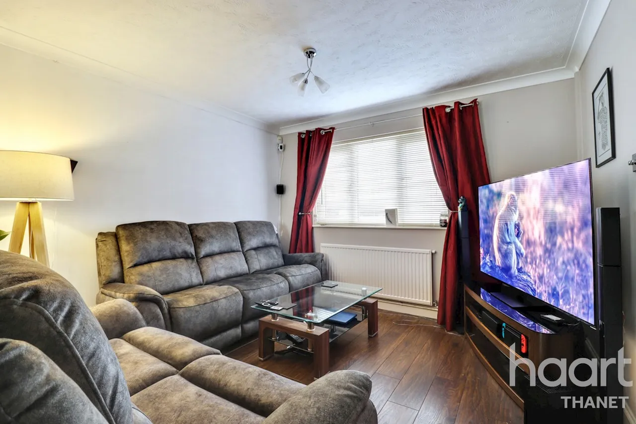 Hadlow Drive, Margate, CT9, photo 2