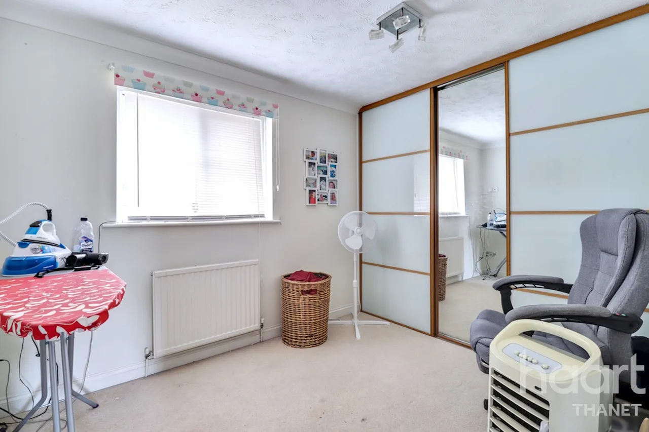 Hadlow Drive, Margate, CT9, photo 11