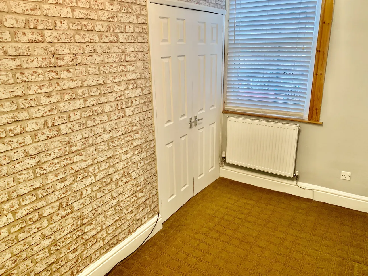 Glencairn road, L13, photo 8