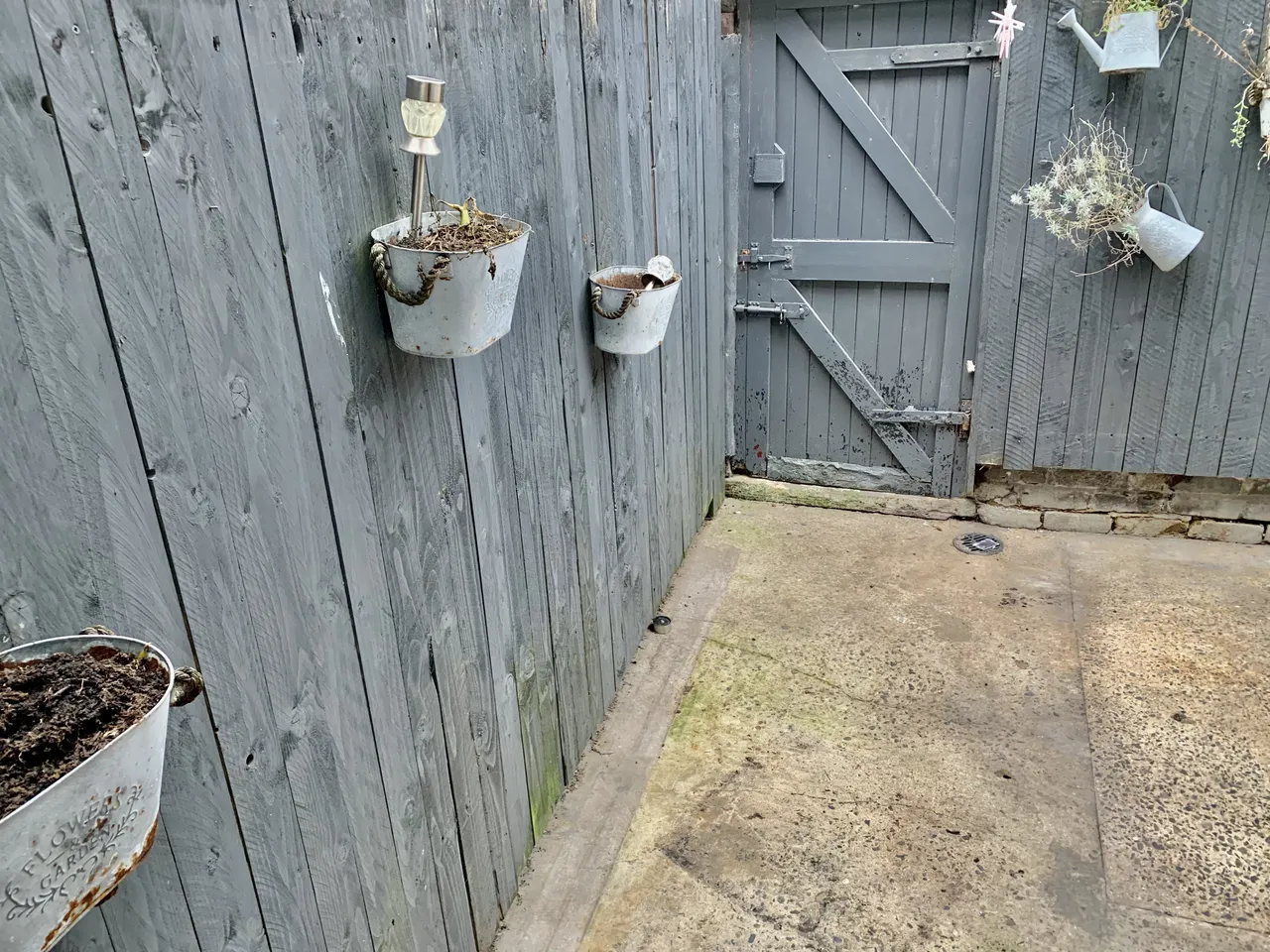 Glencairn road, L13, photo 11