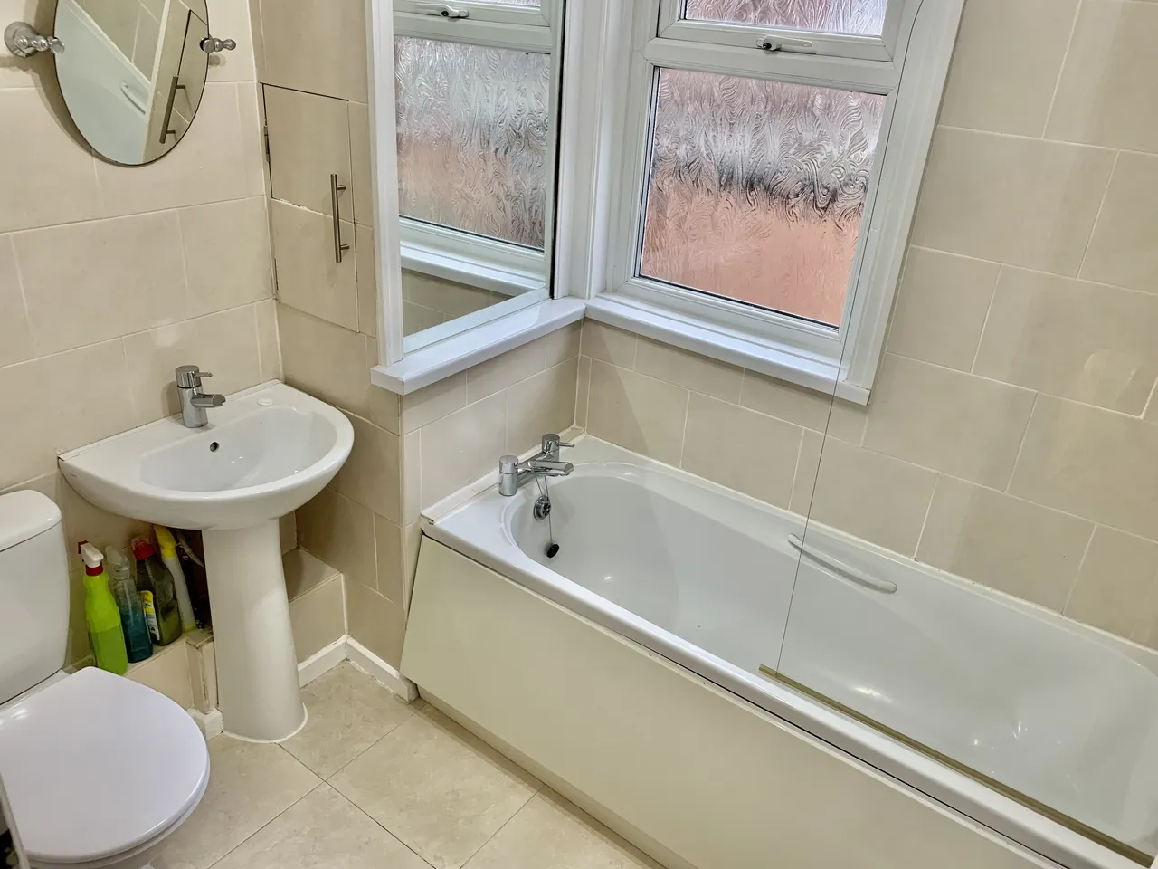 Glencairn road, L13, photo 7