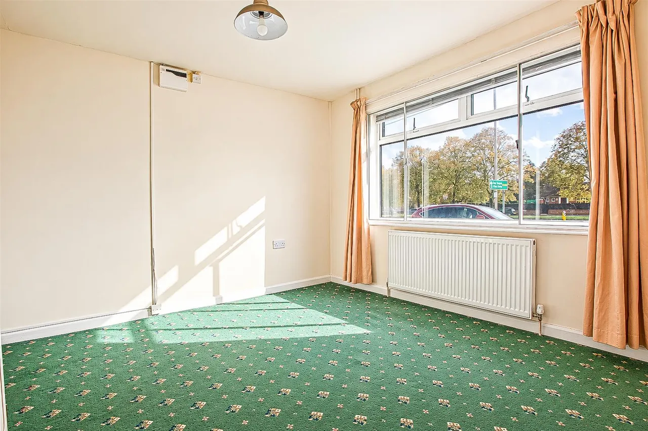 Asquith Boulevard, Leicester, LE2, photo 21