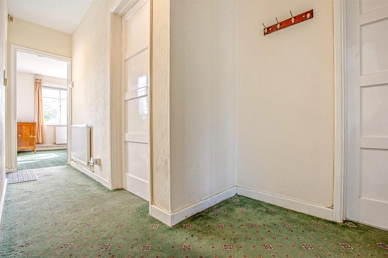 Asquith Boulevard, Leicester, LE2, photo 6