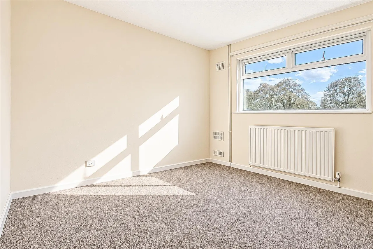 Asquith Boulevard, Leicester, LE2, photo 11