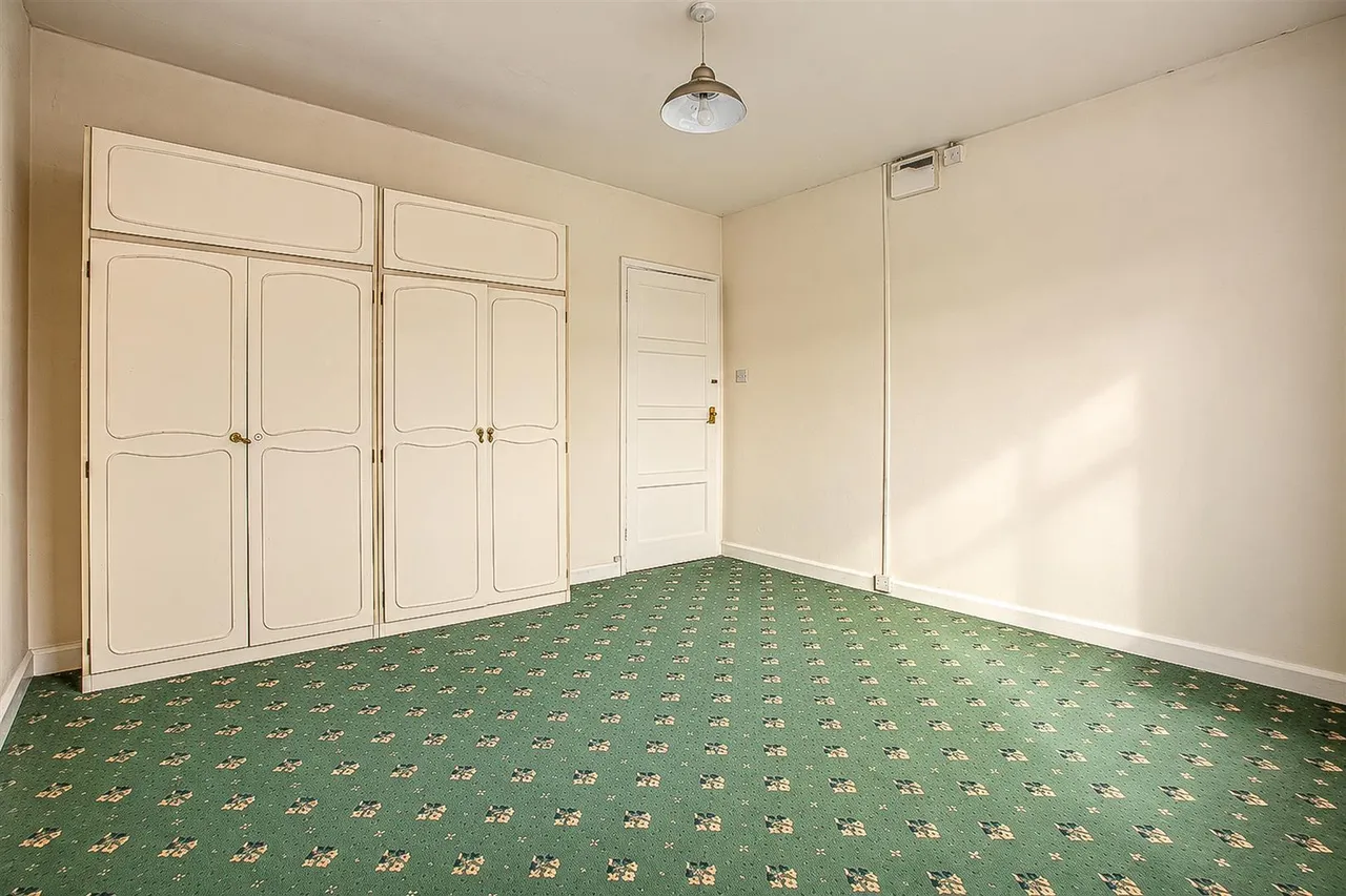 Asquith Boulevard, Leicester, LE2, photo 10