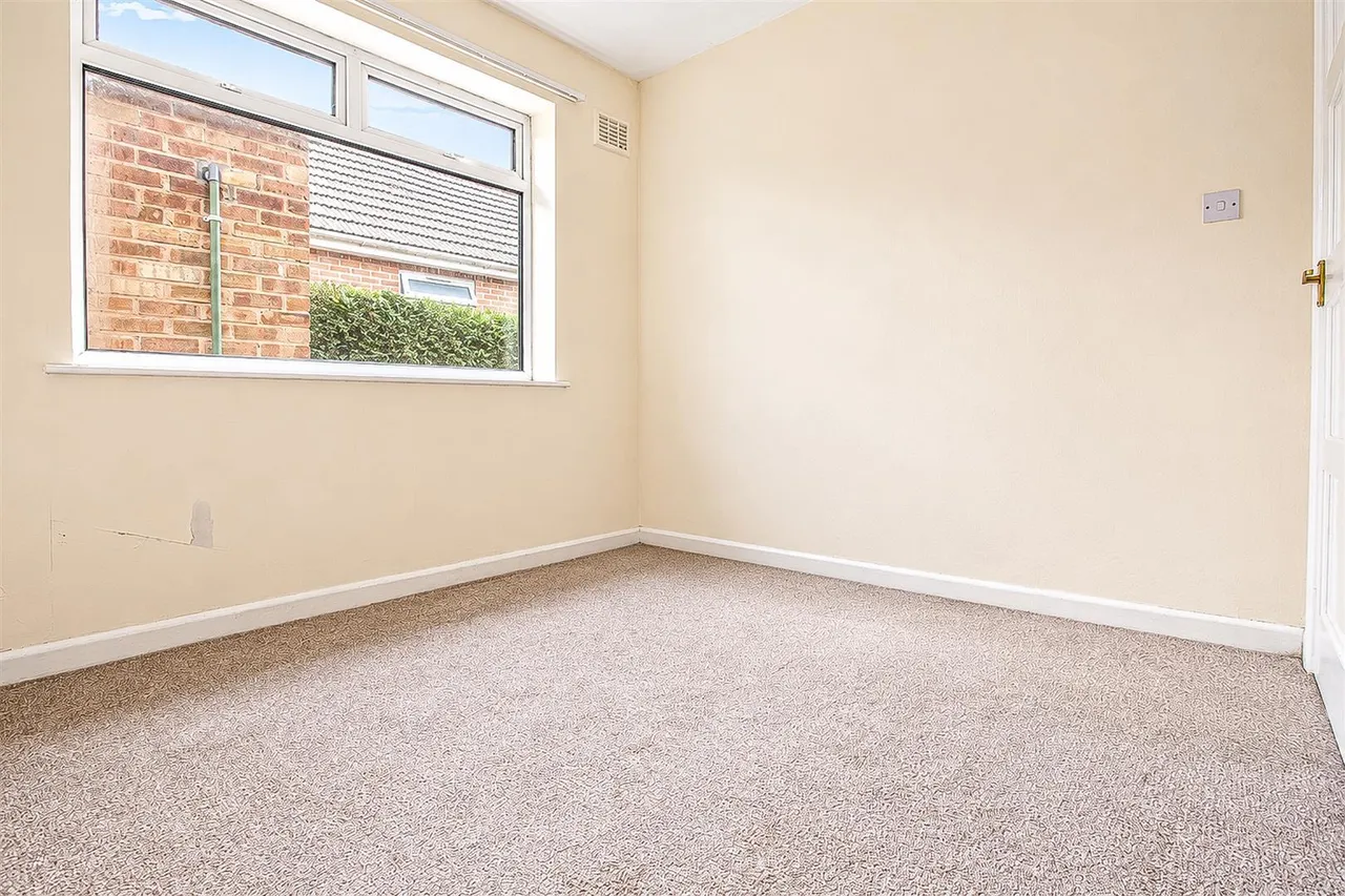 Asquith Boulevard, Leicester, LE2, photo 22