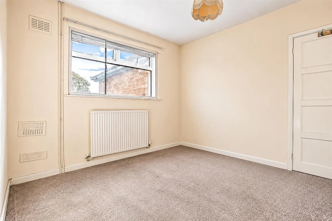 Asquith Boulevard, Leicester, LE2, photo 25