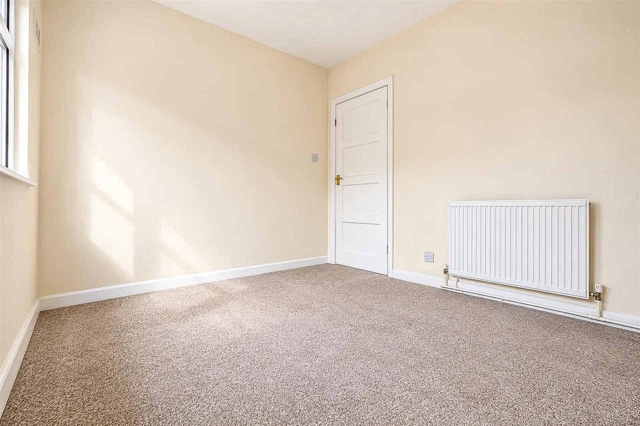 Asquith Boulevard, Leicester, LE2, photo 23