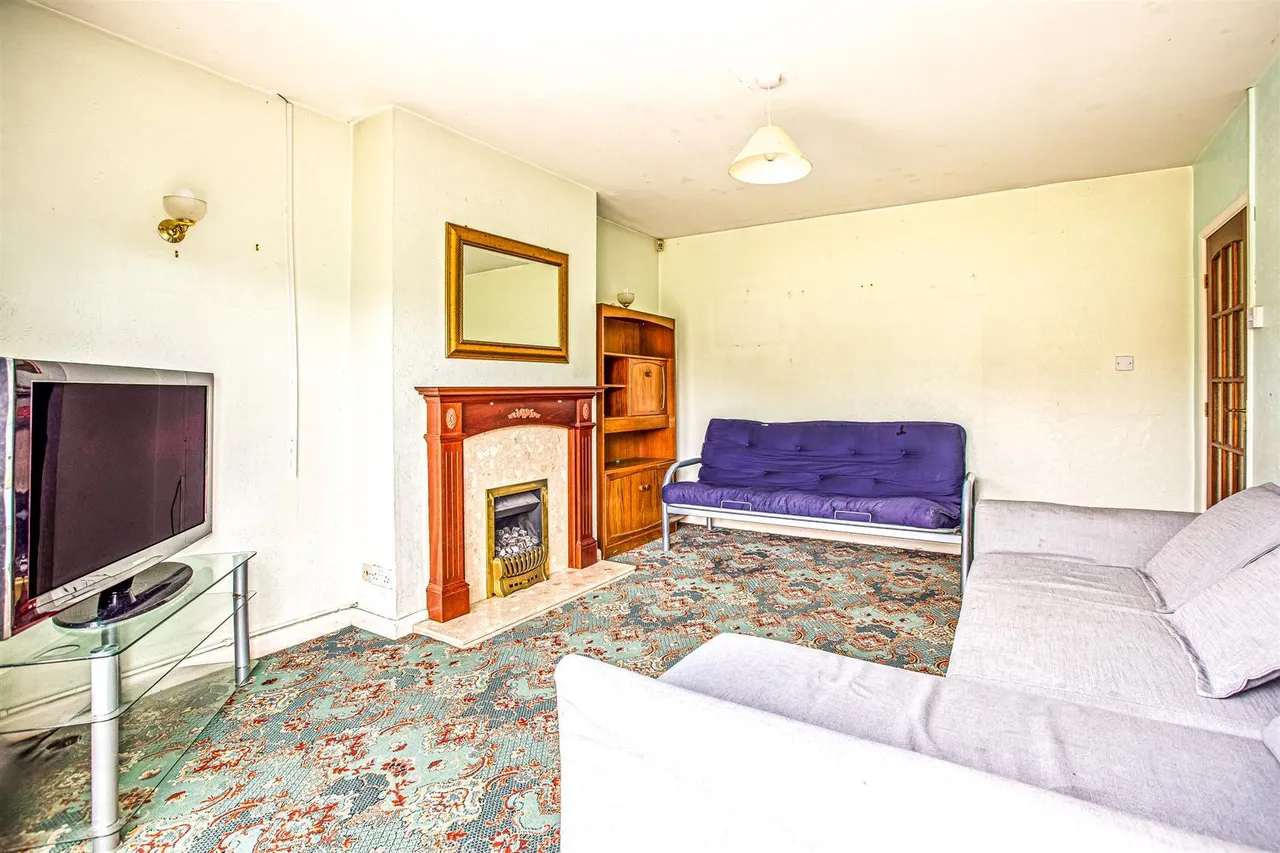 Asquith Boulevard, Leicester, LE2, photo 7