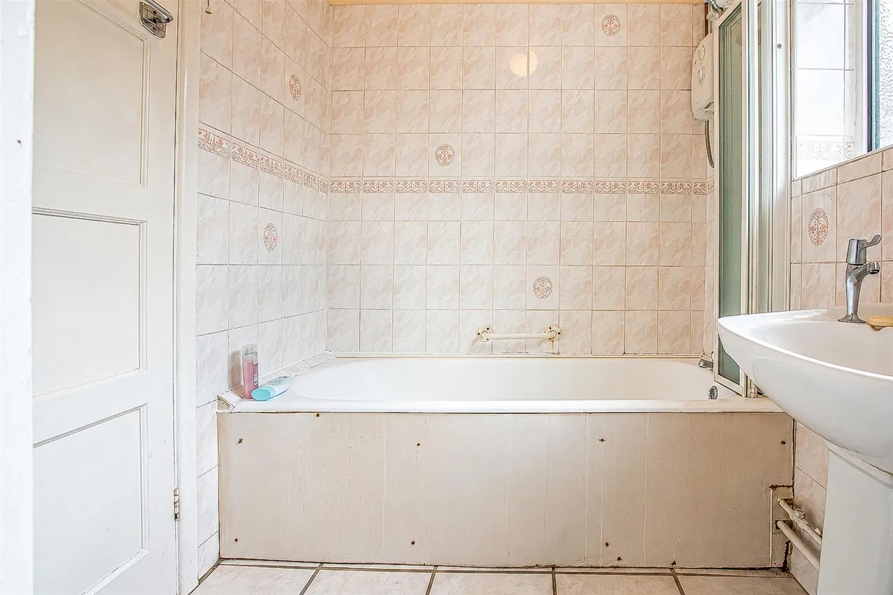 Asquith Boulevard, Leicester, LE2, photo 14
