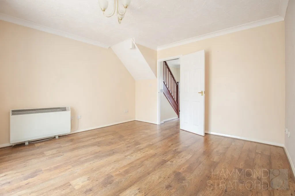 Worcester Way, Attleborough, photo 7