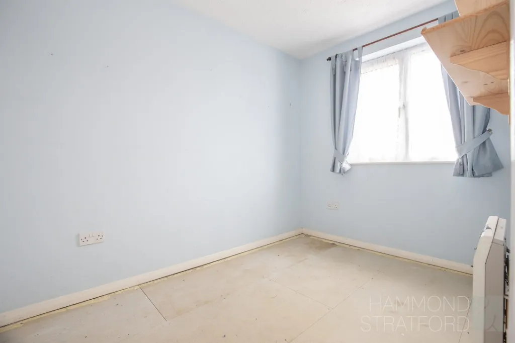 Worcester Way, Attleborough, photo 12