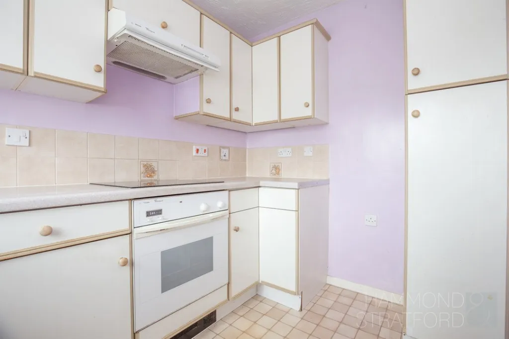 Worcester Way, Attleborough, photo 6