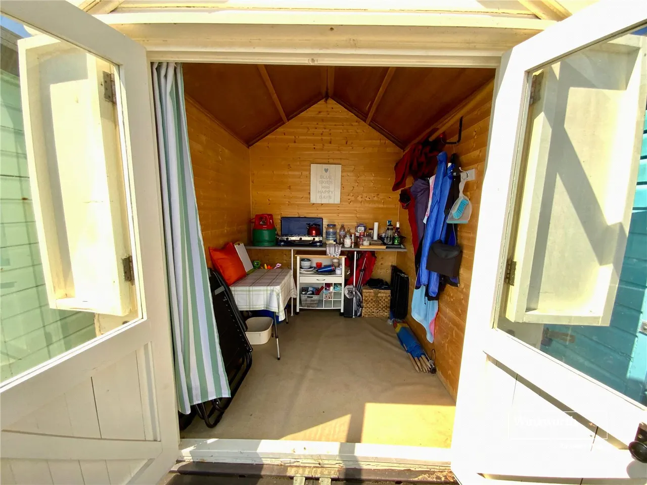 Penny Way, Friars Cliff, BH23, photo 2