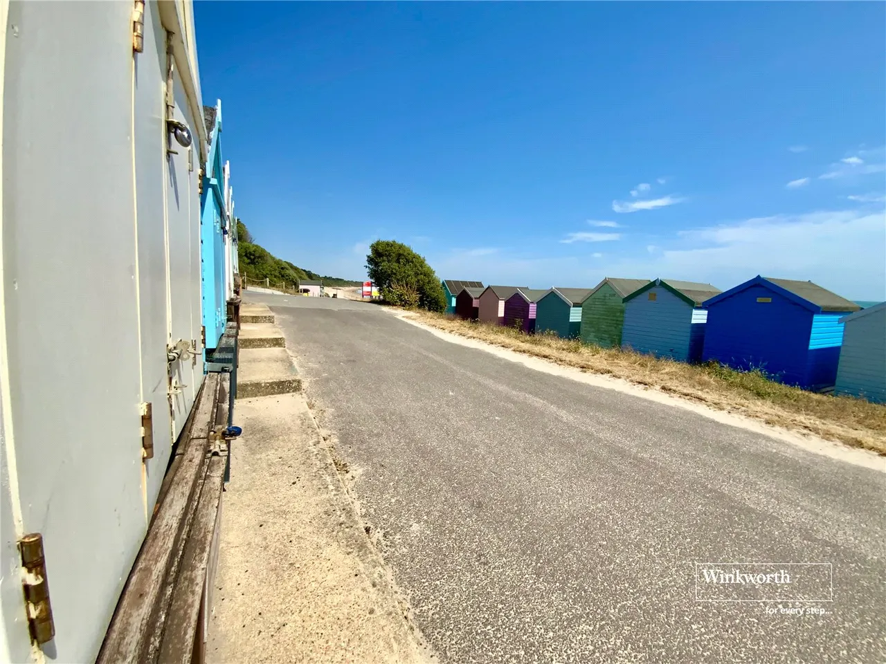 Penny Way, Friars Cliff, BH23, photo 5