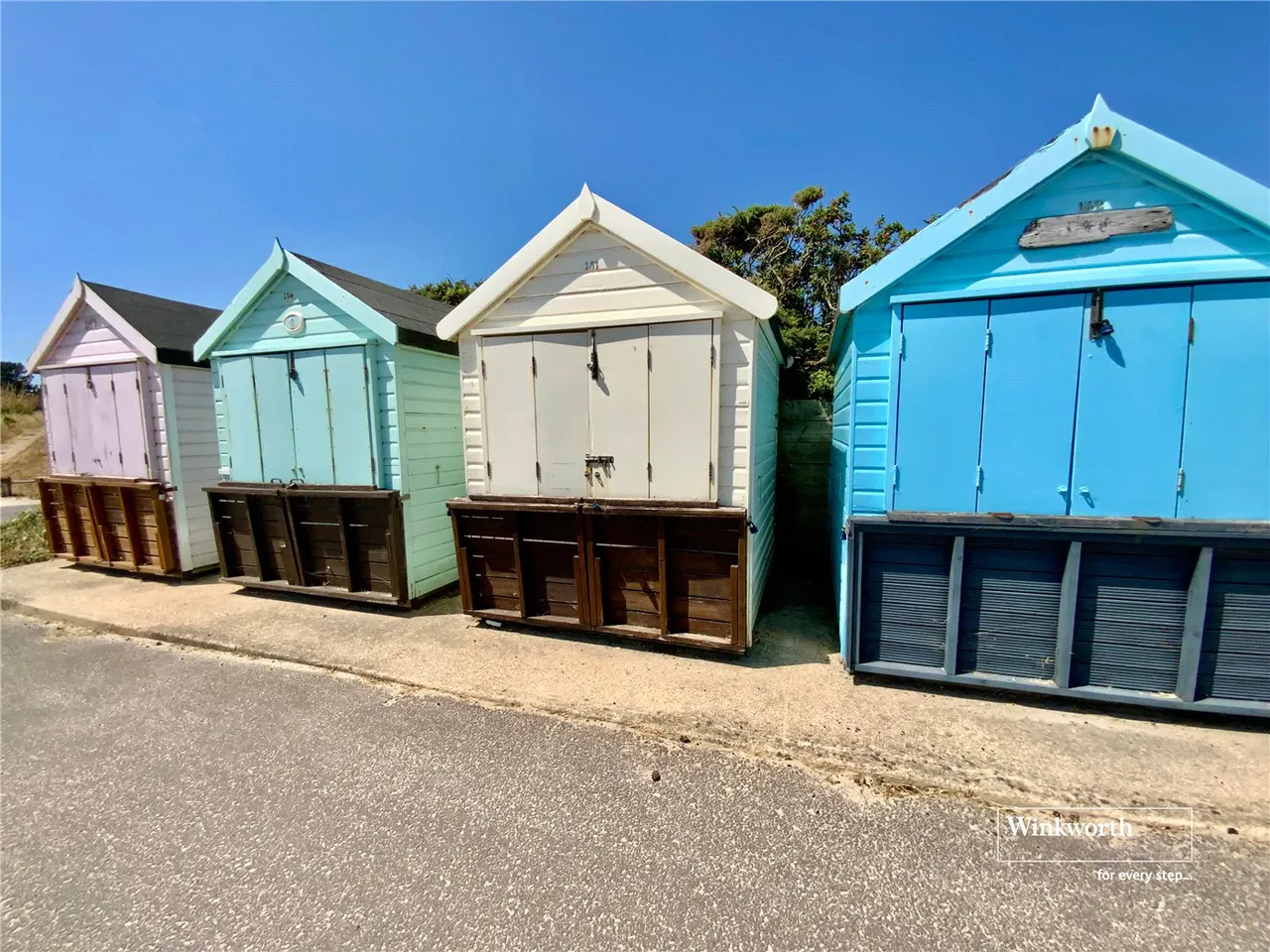 Penny Way, Friars Cliff, BH23, photo 7