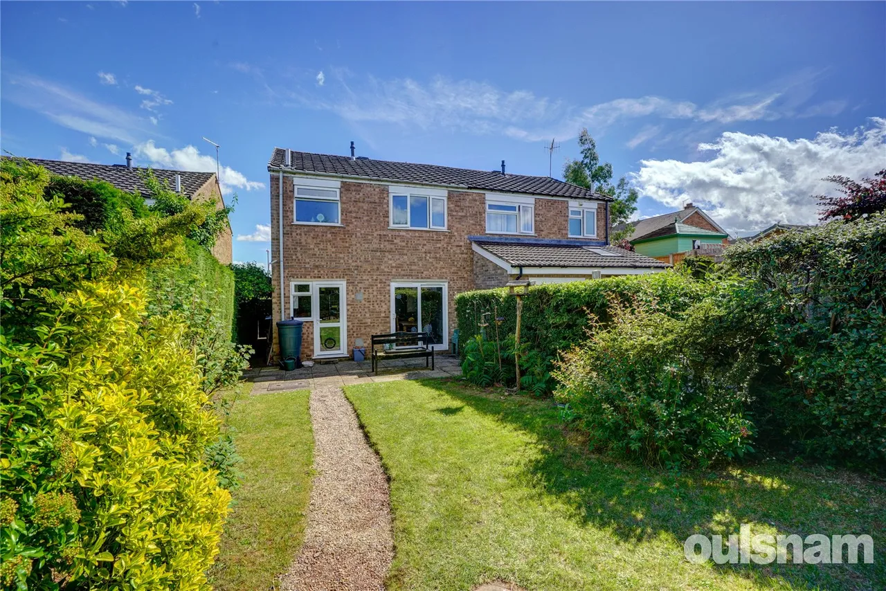 Greenbank, Droitwich, Worcestershire, WR9 7QS, photo 18